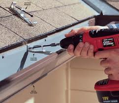 Autumn Ridge Home Improvements Image